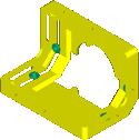 KCD-3010巹(Roof drain) 