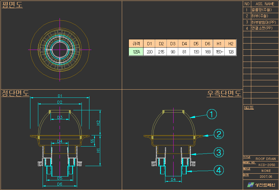 巹ε KCD-2050 . и ǰ