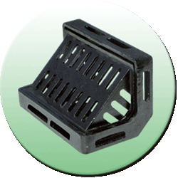 KCD-3030巹(ǳؿ)(Cast iron roof drain)KS 巹 